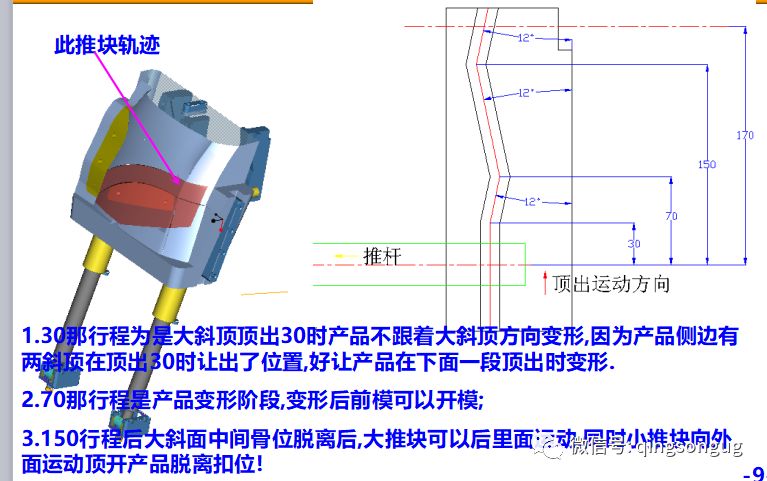 測量工具與脫模劑工作原理視頻,測量工具與脫模劑工作原理視頻的專業(yè)解析評估報告,專業(yè)說明評估_iShop38.92.42