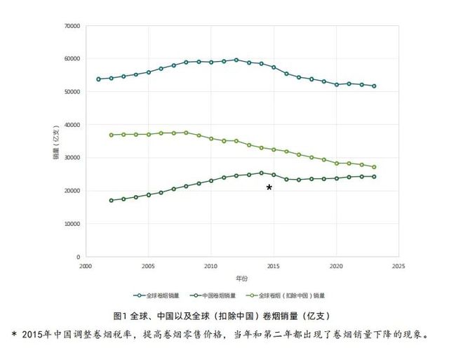 煙鍋有幾種,煙鍋的種類與專家解析，多樣性與市場趨勢的探討,創(chuàng)新計(jì)劃分析_Executive69.24.47