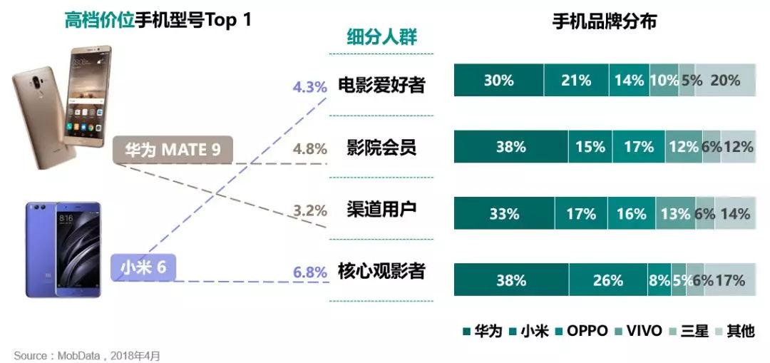 擊劍器材哪個牌子好,擊劍器材品牌全面應用分析數據——The37.83.49關鍵詞解讀,精細解析評估_UHD版24.24.68