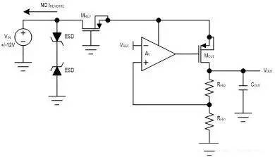 電源和地之間接二極管,電源和地之間接二極管，最新解答方案UHD33.45.26,權(quán)威詮釋推進(jìn)方式_tShop42.54.24