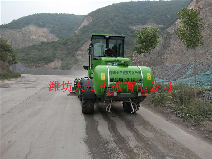 水鉆與道路清掃設(shè)備的區(qū)別,水鉆與道路清掃設(shè)備的區(qū)別及其最新解答方案UHD33.45.26,實(shí)地?cái)?shù)據(jù)解釋定義_特別版85.59.85