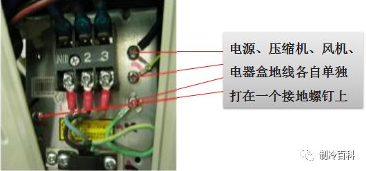 防靜電可不可以接到公共接地,關(guān)于防靜電接地與公共接地系統(tǒng)的專業(yè)分析與評估,定量分析解釋定義_復(fù)古版94.32.55