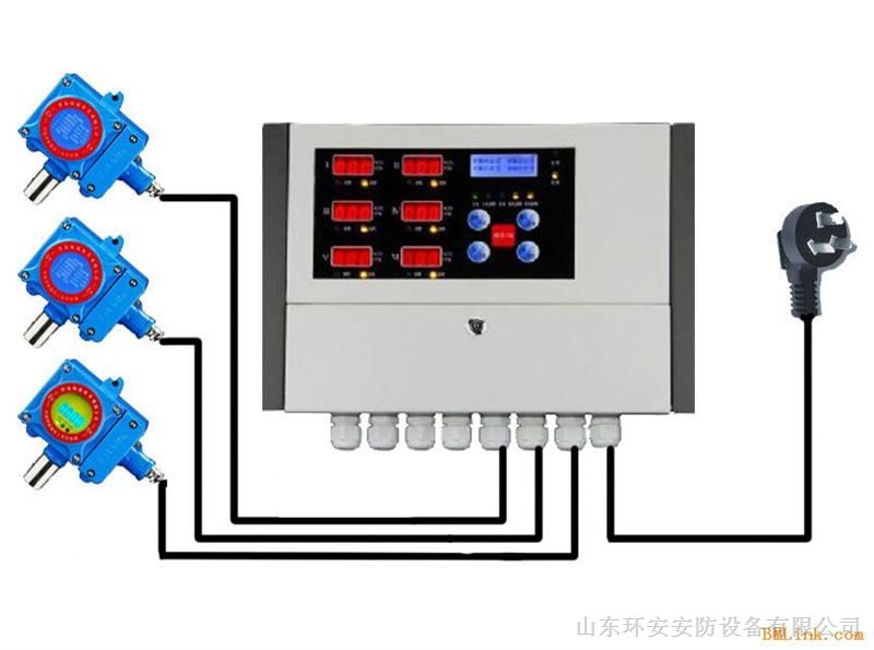 車載一氧化碳報警器價格,車載一氧化碳報警器價格與精細設計解析，入門版（價格，15.8元至￥15.8元至￥23元）,科學研究解析說明_專業(yè)款32.70.19