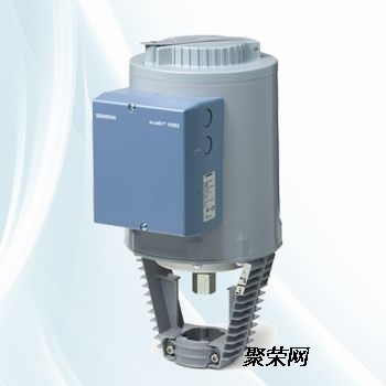 電動(dòng)移液器,電動(dòng)移液器與社會(huì)責(zé)任方案執(zhí)行的挑戰(zhàn)，款型38.55的獨(dú)特視角,定量分析解釋定義_復(fù)古版94.32.55