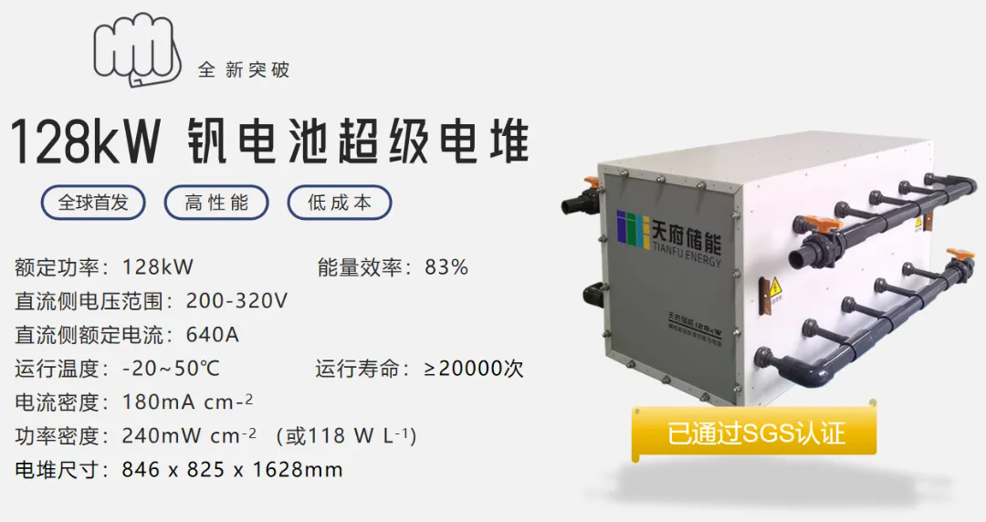 燃氣設備與燈箱插座距離要求,燃氣設備與燈箱插座距離要求的專業(yè)解析評估,動態(tài)解讀說明_vShop76.70.52