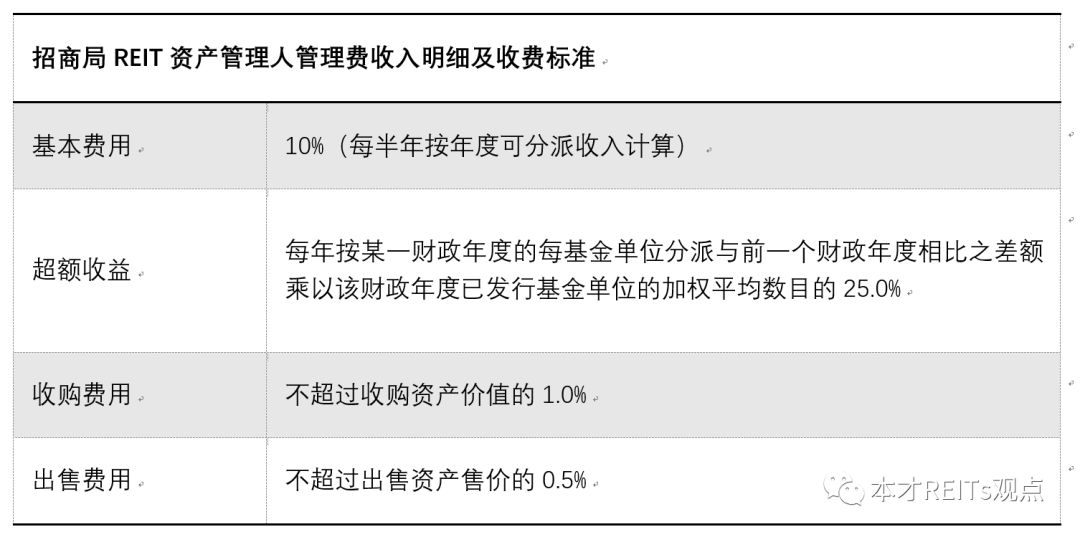 矯牙多少錢(qián)是一次付清嗎,矯牙費(fèi)用支付方式及最新解答方案——UHD33.45.26探討,最新解答方案__UHD33.45.26