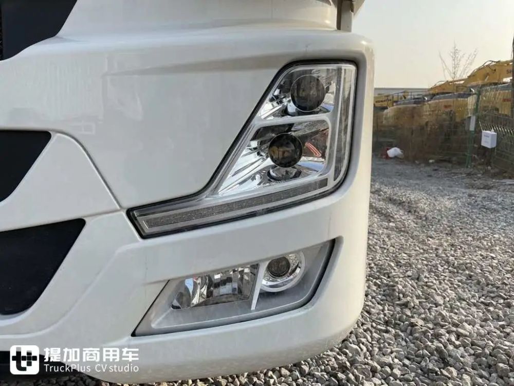 貨車轉向燈開關怎么換,貨車轉向燈開關更換指南與動態(tài)解讀說明——以vShop平臺為例,精細設計解析_入門版15.81.23