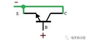 3極管畫(huà)法,三極管畫(huà)法及其全面應(yīng)用分析數(shù)據(jù),仿真技術(shù)方案實(shí)現(xiàn)_定制版6.22