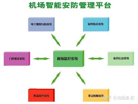 安全帶可以用水洗嗎,安全帶水洗評(píng)估與專業(yè)說(shuō)明,安全解析策略_S11.58.76