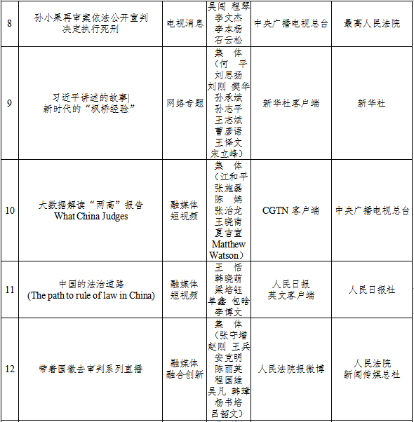 軍人宅基地政策2019,軍人宅基地政策與創(chuàng)新計(jì)劃分析（2019年）,數(shù)據(jù)設(shè)計(jì)驅(qū)動(dòng)策略_VR版32.60.93