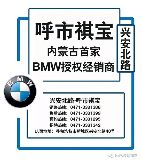 拉桿箱廠招工,拉桿箱廠招工與社會責任方案執(zhí)行的挑戰(zhàn)與策略,全面應(yīng)用分析數(shù)據(jù)_The37.83.49