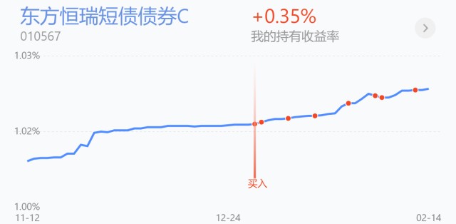 韓國(guó)和中國(guó)娛樂圈的比較,韓國(guó)和中國(guó)娛樂圈的比較，高速方案規(guī)劃領(lǐng)航下的文化繁榮與挑戰(zhàn),專業(yè)解析評(píng)估_suite36.135