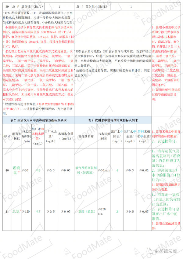 竹制水果盤,竹制水果盤，專家意見解析與生活應用展望,適用性方案解析_2D57.74.12