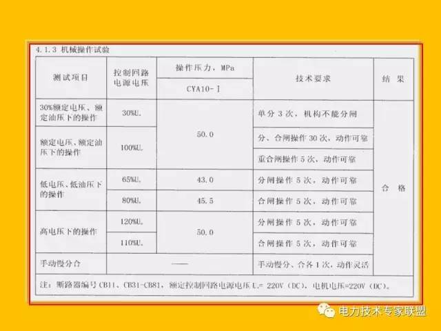 包裝測試技術實驗報告,包裝測試技術實驗報告與專家意見解析報告，以案例研究為例，探討技術細節(jié)與發(fā)展趨勢（關鍵詞，包裝測試技術實驗報告、專家意見解析報告、案例研究、技術細節(jié)、發(fā)展趨勢）,專業(yè)說明評估_粉絲版56.92.35