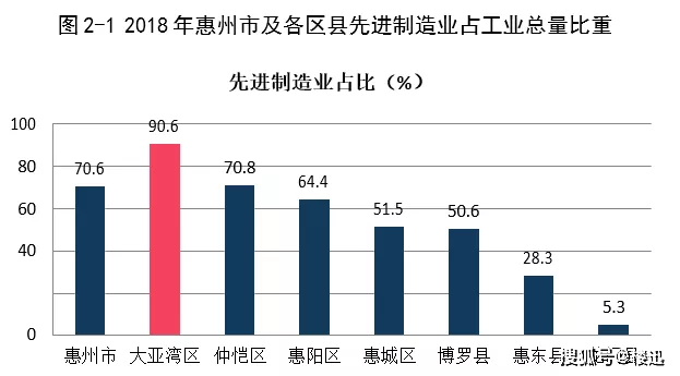 智能與人工結(jié)合,智能與人工結(jié)合，創(chuàng)新計(jì)劃分析與執(zhí)行策略,收益成語(yǔ)分析落實(shí)_潮流版3.739