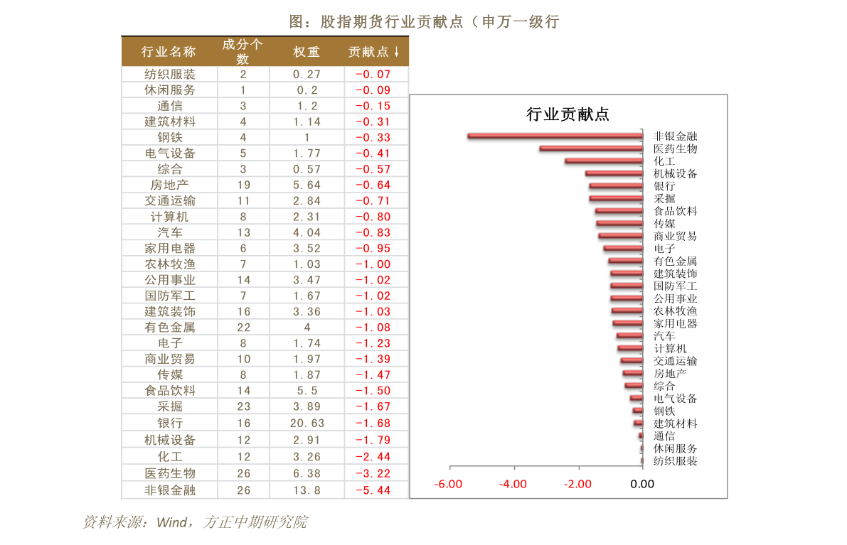 化學(xué)纖維與金屬絡(luò)合物染料有哪些,化學(xué)纖維與金屬絡(luò)合物染料，動態(tài)解讀及說明,戰(zhàn)略性方案優(yōu)化_Chromebook56.71.50