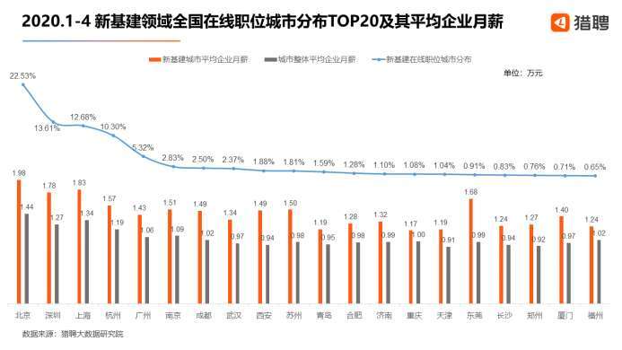 貢緞和春亞紡哪個(gè)好,貢緞與春亞紡，全面應(yīng)用分析數(shù)據(jù)對(duì)比,適用性方案解析_2D57.74.12