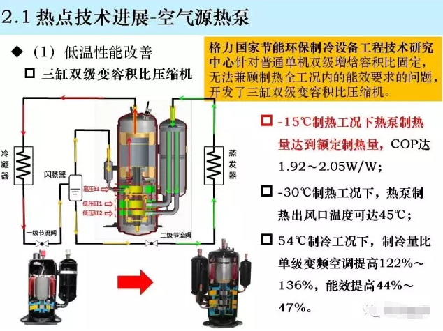 可清洗的過濾器,可清洗的過濾器，專家意見解析及未來應用展望,數(shù)據(jù)支持設計計劃_S72.79.62