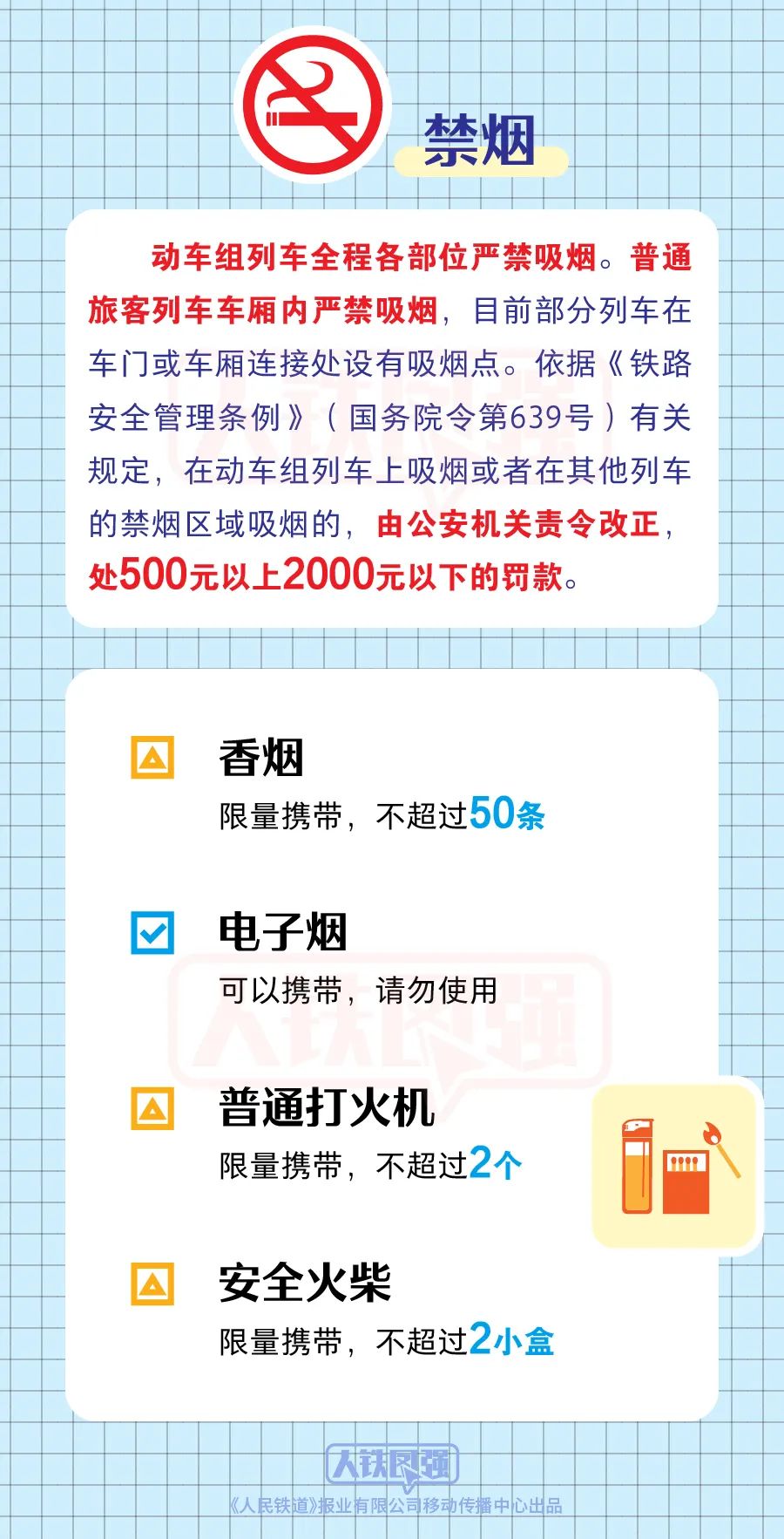 以下不屬于網(wǎng)上百貨銷售特點的是,關(guān)于網(wǎng)上百貨銷售特點的分析及高速方案規(guī)劃的思考 ——以iPad88.40.57為例,功能性操作方案制定_Executive99.66.67