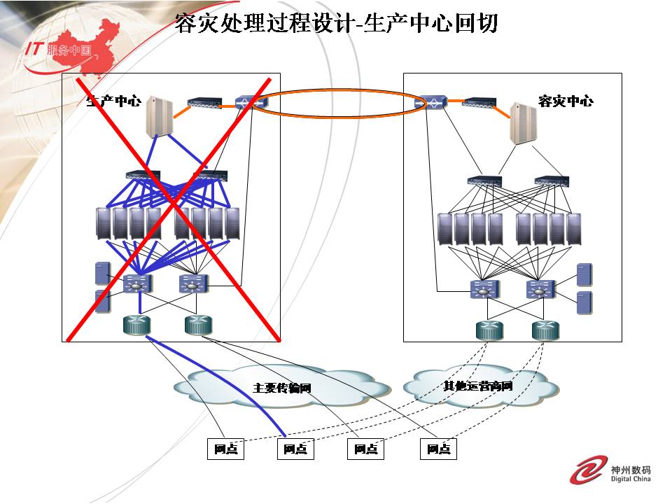 助劑與聚乙烯流化床的區(qū)別,助劑與聚乙烯流化床的區(qū)別及數(shù)據(jù)支持設(shè)計計劃探討,收益成語分析落實_潮流版3.739