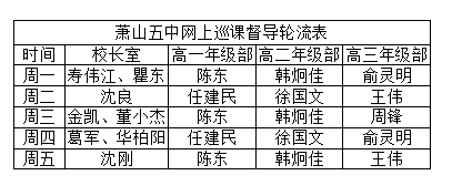 什么是羊眼,羊眼之謎，探索與ChromeOS的設(shè)計(jì)解答之旅,全面應(yīng)用分析數(shù)據(jù)_The37.83.49