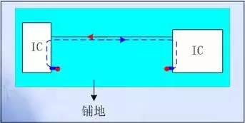 投影音響怎么布線,投影音響布線方案與創(chuàng)新執(zhí)行設(shè)計(jì)解析——標(biāo)準(zhǔn)版89.43.62,創(chuàng)新計(jì)劃分析_Executive69.24.47