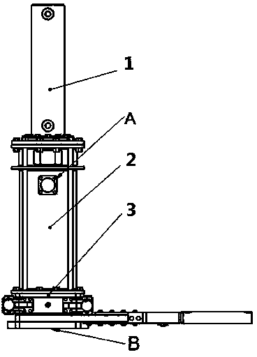 脫水機(jī)濾布技術(shù)要求,脫水機(jī)濾布技術(shù)要求及迅速處理解答問題——C版27.663詳解,社會責(zé)任方案執(zhí)行_挑戰(zhàn)款38.55