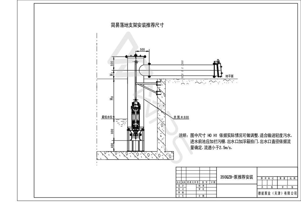 往復(fù)泵在給水排水工程中的應(yīng)用,往復(fù)泵在給水排水工程中的應(yīng)用及實(shí)地驗(yàn)證方案策略探討（基于關(guān)鍵詞，往復(fù)泵、給水排水工程、實(shí)地驗(yàn)證方案策略）,創(chuàng)新計(jì)劃分析_Executive69.24.47