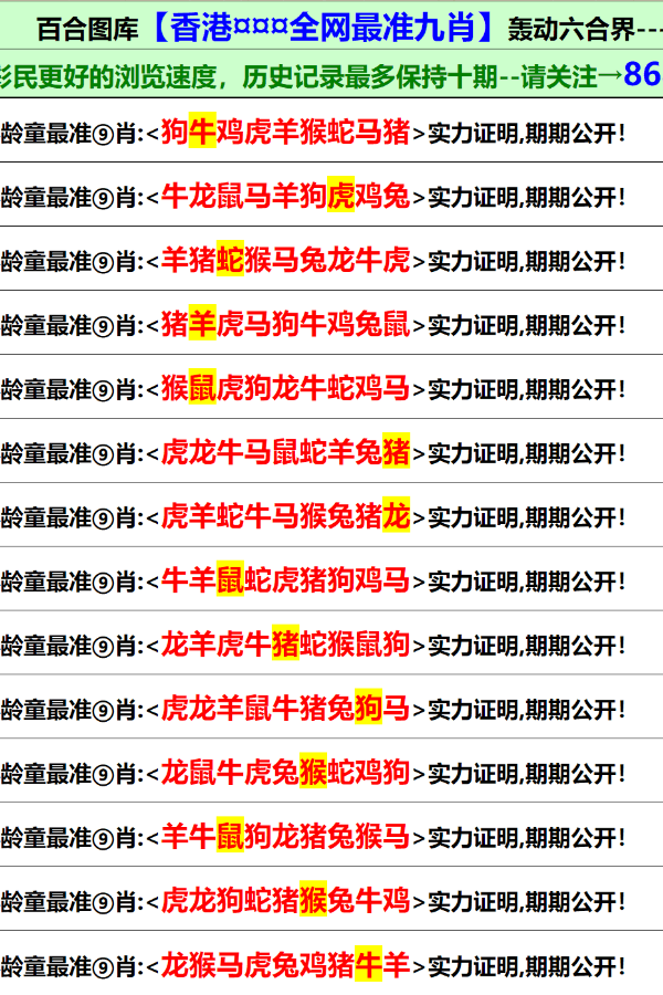 新澳門資料免費資料大全2025,新澳門資料免費大全2025年展望與實地驗證策略（非娛樂相關內(nèi)容）,創(chuàng)新性方案解析_XR34.30.30