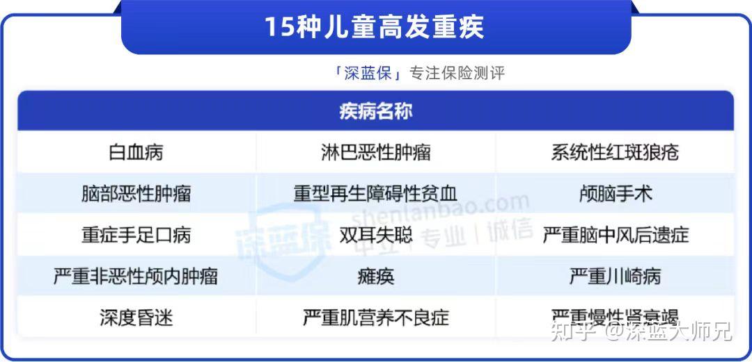 新澳2025最新資料,新澳2025最新資料分析與實(shí)地驗(yàn)證策略，4DM16.10.81方案探討,專(zhuān)業(yè)解析評(píng)估_suite36.135