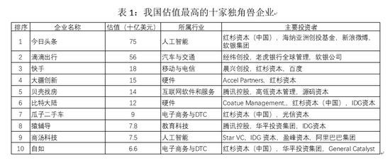 澳門一碼一肖100準嗎,澳門一碼一肖與精準預測，社會責任方案執(zhí)行的挑戰(zhàn)與機遇,實地數(shù)據(jù)驗證執(zhí)行_網(wǎng)紅版88.79.42