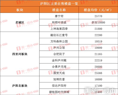 2025年1月5日 第31頁