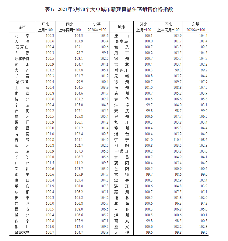 笑挽 第8頁