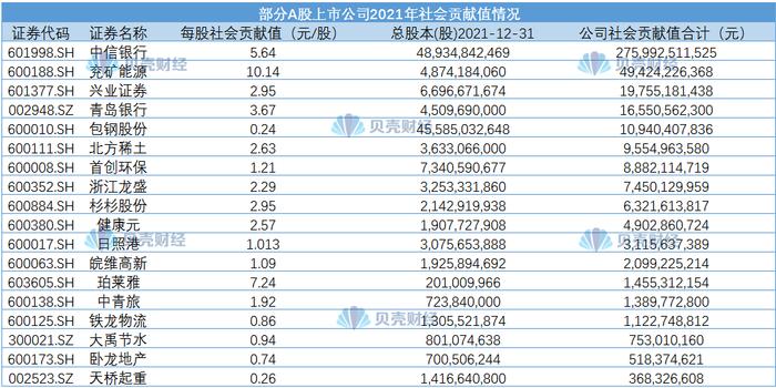 一碼一肖100%準(zhǔn)確資料,一碼一肖與百分百準(zhǔn)確資料，探索社會(huì)責(zé)任方案執(zhí)行的挑戰(zhàn)與機(jī)遇,科學(xué)研究解析說明_專業(yè)款32.70.19