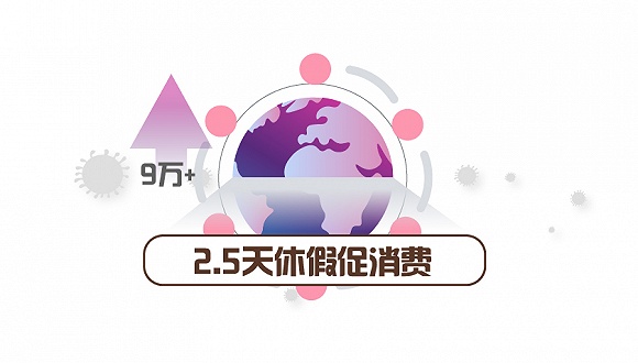 2025管家婆資料正版大全澳門,探索未來(lái)數(shù)據(jù)世界，澳門管家婆資料正版大全與數(shù)據(jù)支持設(shè)計(jì)計(jì)劃展望,互動(dòng)策略評(píng)估_V55.66.85