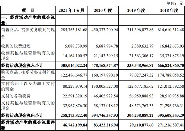 澳門王中王100%期期準確,澳門王中王期期準確計劃，數據支持下的策略設計與執(zhí)行,互動策略評估_V55.66.85