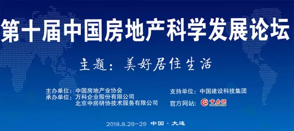 2025新澳今晚資料,探索未來(lái)之路，社會(huì)責(zé)任方案執(zhí)行與未來(lái)的挑戰(zhàn)款,專(zhuān)業(yè)解析評(píng)估_suite36.135