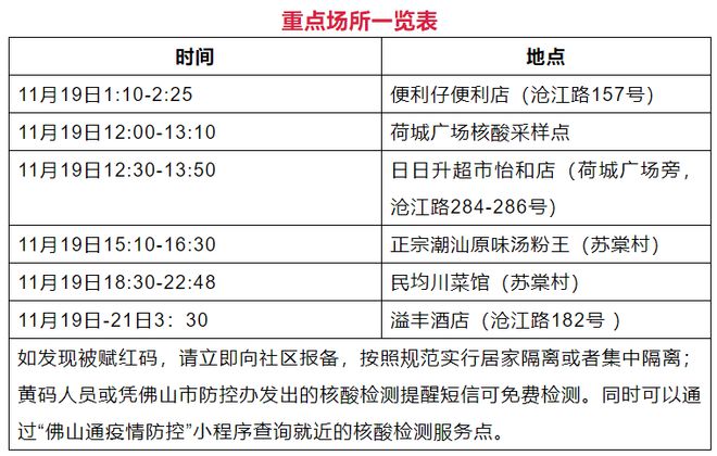 今晚一定出準確生肖,今晚一定出準確生肖預(yù)測，社會責(zé)任方案執(zhí)行與面臨的挑戰(zhàn)款38.55,最新解答方案_UHD33.45.26