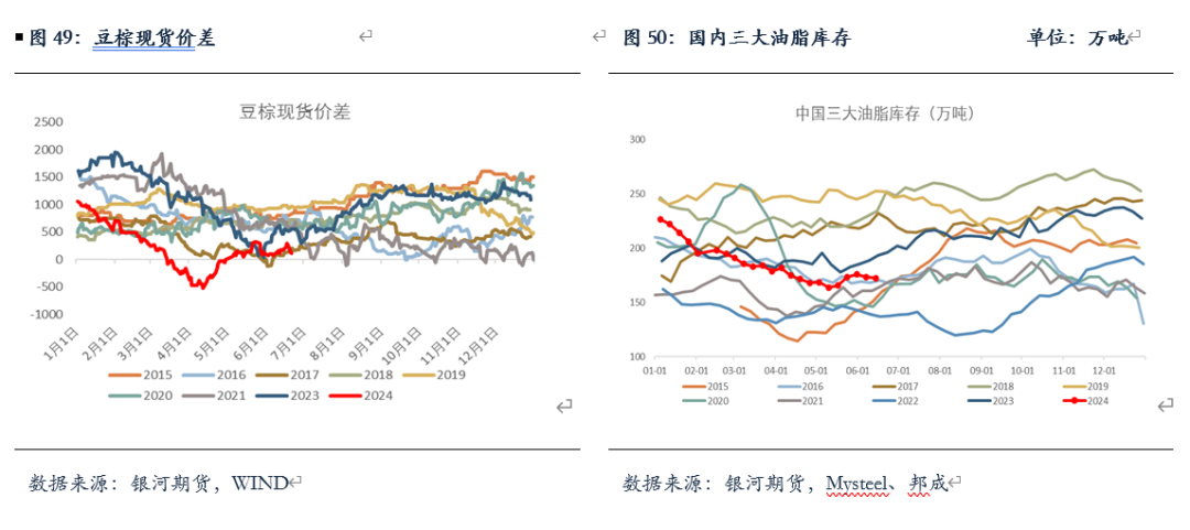 2025澳門特馬今晚開什么,澳門未來特馬趨勢展望與問題解答——聚焦C版27.663的迅速處理策略,安全解析策略_S11.58.76