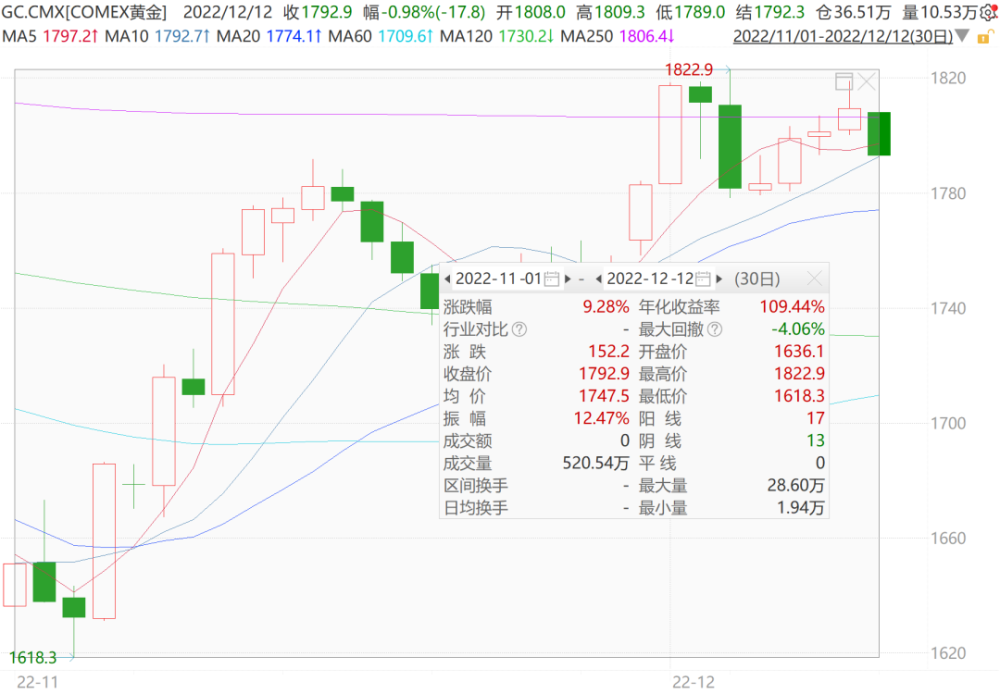 今晚一定出準(zhǔn)確生肖圖,今晚一定出準(zhǔn)確生肖圖，基于數(shù)據(jù)支持的設(shè)計(jì)與計(jì)劃策略,戰(zhàn)略方案優(yōu)化_特供款48.97.87