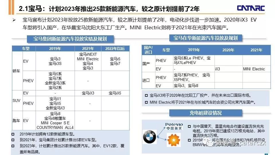 2025年新奧特開獎記錄查詢表,探索未來科技，2025年新奧特開獎記錄查詢系統(tǒng)與ChromeOS的高效整合,定量分析解釋定義_復古版94.32.55