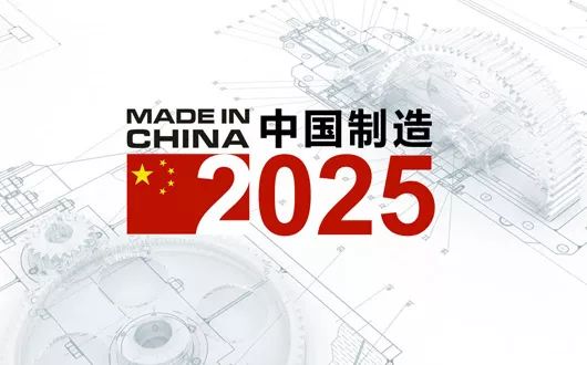 2025年香港資料大全,未來(lái)展望，2025年香港資料大全與專(zhuān)家意見(jiàn)解析,創(chuàng)新執(zhí)行設(shè)計(jì)解析_標(biāo)準(zhǔn)版89.43.62