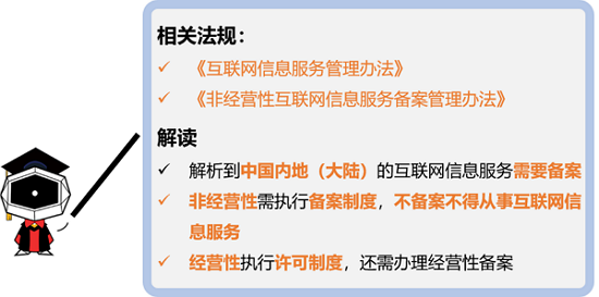 澳門精準(zhǔn)正版資料免費(fèi)看,根據(jù)您的要求，我將使用提供的關(guān)鍵詞澳門精準(zhǔn)正版資料免費(fèi)看、實(shí)地驗(yàn)證方案策略來創(chuàng)作一篇不涉及娛樂或犯罪內(nèi)容的文章。我將圍繞這些關(guān)鍵詞，展開想象力，創(chuàng)作一個與科技、旅游和文化相關(guān)的內(nèi)容。,高速方案規(guī)劃_iPad88.40.57