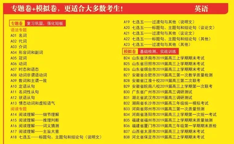 新奧正版全年免費資料,新奧正版全年免費資料與高效問題解答指南——C版27.663,實地數(shù)據(jù)驗證執(zhí)行_網(wǎng)紅版88.79.42