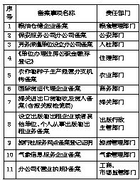 一碼一肖100準確,一碼一肖，專業(yè)解析評估與精準預(yù)測的未來展望,戰(zhàn)略方案優(yōu)化_特供款48.97.87