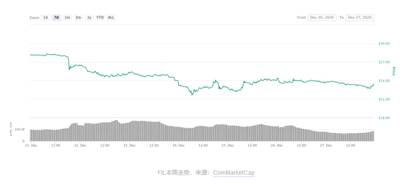 2024澳門特馬今晚開(kāi)獎(jiǎng)138期,澳門特馬開(kāi)獎(jiǎng)的未來(lái)展望與快速計(jì)劃設(shè)計(jì)解答——ChromeOS的最新應(yīng)用,時(shí)代資料解釋落實(shí)_靜態(tài)版6.21