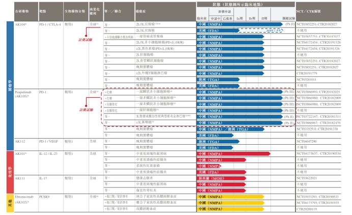 香港正香港正版資料,香港正版資料實(shí)地驗(yàn)證方案策略，探索與深化理解,高速響應(yīng)策略_粉絲版37.92.20