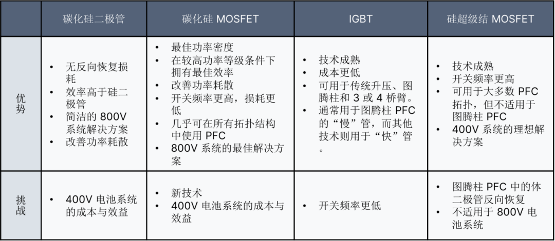 今晚一定出準(zhǔn)確生肖,今晚一定出準(zhǔn)確生肖預(yù)測(cè)，快速計(jì)劃設(shè)計(jì)解答與Chrome瀏覽器的新體驗(yàn),定性分析解釋定義_豪華版97.73.83