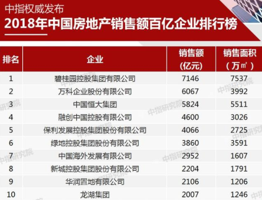 香港歷史記錄近15期查詢,香港歷史記錄近15期查詢與全面應用分析數(shù)據(jù)——以The37.83.49為視角,權(quán)威詮釋推進方式_tShop42.54.24