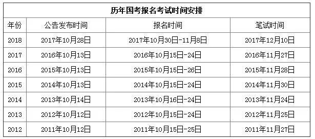 今晚一定出最準(zhǔn)的生肖,今晚一定出最準(zhǔn)的生肖預(yù)測與高效方案規(guī)劃——來自iPad88.40.57的智能分析,可靠計(jì)劃策略執(zhí)行_限量版36.12.29